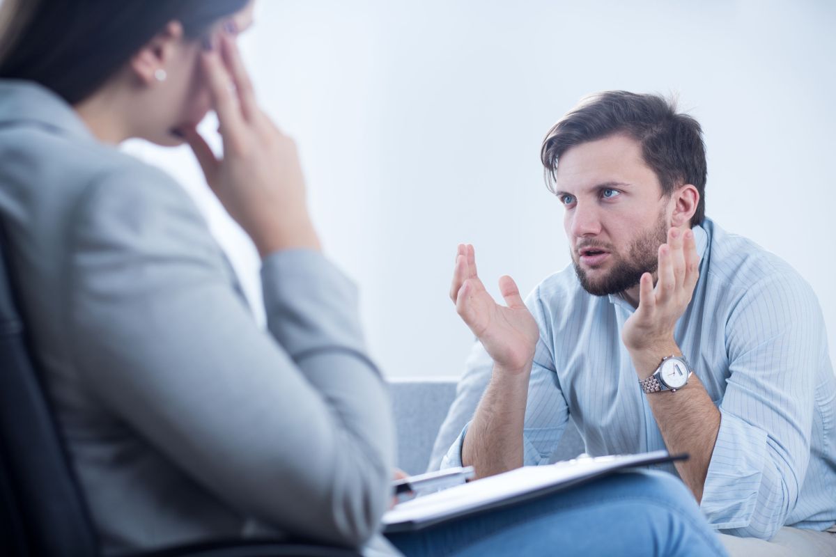 UBICAM Centro Psicológico Álamos Terapia cognitivo conductual 