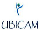 Centro Psicológico Álamos